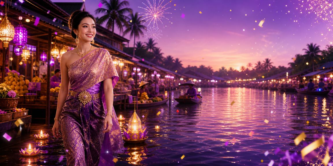 wolf69