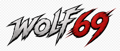 wolf69